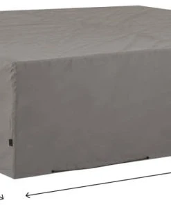 Madison Gartenmöbel-Abdeckung Grau - Madison Gartenmöbel-Abdeckung 130x130x85 cm Grau 29 Madison Gartenmöbel-Abdeckung Grau - Madison Gartenmöbel-Abdeckung 130x130x85 cm Grau -Gartenaccessoires Verkäufe 2022 9975cc41fe6a4ca4a3619d4135c23a56.cropped 0 339 1020 384.processed