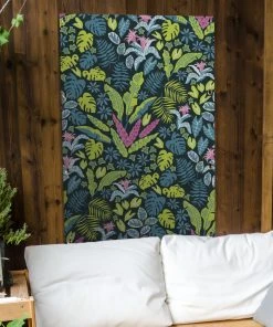 MuchoWow Outdoor-Poster 80x120 Pflanzen - -Gartenaccessoires Verkäufe 2022 99b90370e590484baea69c7d69c2d6f8