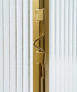 Mica Decorations Laterne - Höhe: 28 cm -Gartenaccessoires Verkäufe 2022 9a09d4a8227c42ed9355b5a3e474d6ae scaled