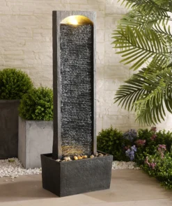 Gartenaccessoires Verkäufe 2022 -Gartenaccessoires Verkäufe 2022 9a4165f4b7e14357ba8ed4026eb35004 1