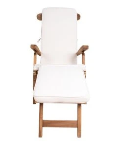 Ebuy24 Alkas Sitzkissen - Glas Weiß - 197 x 5 x 55 cm - Textil 10 Ebuy24 Alkas Sitzkissen - Glas Weiß - 197 x 5 x 55 cm - Textil -Gartenaccessoires Verkäufe 2022 9a6d340c583c4f4fa7c97cd3acd883f9