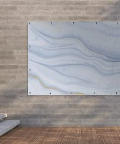 MuchoWow Outdoor-Poster 180x120 Marmor - Golf -Gartenaccessoires Verkäufe 2022 9a7592c76b1043c1af7d829eb6cb3471