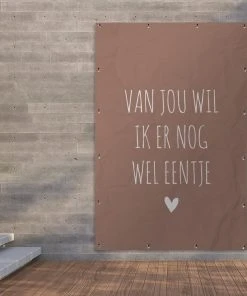 MuchoWow Outdoor-Poster 120x180 Ich hätte -Gartenaccessoires Verkäufe 2022 9ae83f8d27d6408ab04cd4199c4f7f1b