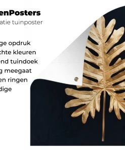 MuchoWow Outdoor-Poster 200x200 Blätter - -Gartenaccessoires Verkäufe 2022 9ae9c29273b2428e8ef2c826c7617e50.cropped 45 19 1455 962.processed