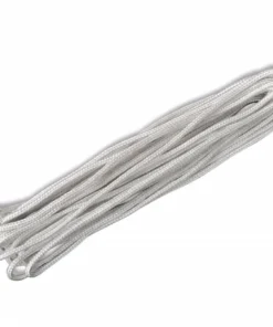 VidaXL Gartenmöbel-Abdeckung - vidaXL Gartenmöbel-Abdeckung 8 Ösen 140x70x90 cm 11 VidaXL Gartenmöbel-Abdeckung - vidaXL Gartenmöbel-Abdeckung 8 Ösen 140x70x90 cm -Gartenaccessoires Verkäufe 2022 9b05c717bb364ab4aed0ca04c9922a78 1