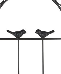 Relaxdays Rankgitter 2er Set 180 cm -Gartenaccessoires Verkäufe 2022 9b0b0f220b1143d2a60c328d23633049