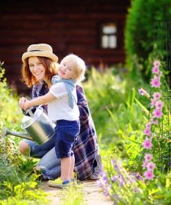 Relaxdays Eckige Rankhilfe schwarz 13 Relaxdays Eckige Rankhilfe schwarz -Gartenaccessoires Verkäufe 2022 9b5cebbf8d1947c9a2f007b9a0469523