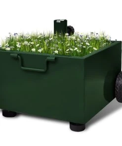 Gartenaccessoires Verkäufe 2022 -Gartenaccessoires Verkäufe 2022 9c7ecc460bb54eb4b040e7826e485ae3