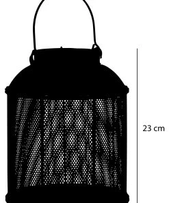 Mica Decorations Laterne Borneo - 16 x 23 x 16 cm - Durchmesser: 16 cm 11 Mica Decorations Laterne Borneo - 16 x 23 x 16 cm - Durchmesser: 16 cm -Gartenaccessoires Verkäufe 2022 9d47844203f946cb91deed29480058b7.cropped 916 557 1425 2326.processed