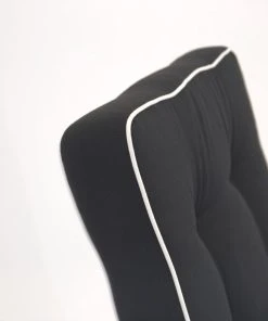 Ebuy24 Fura Gartenkissen hoher - Breite: 132 cm -Gartenaccessoires Verkäufe 2022 9dcf815e7d984f5d9f0469e249ad2892