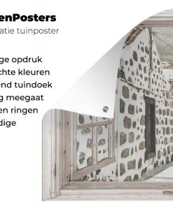 MuchoWow Outdoor-Poster 40x30 Durchschauen - -Gartenaccessoires Verkäufe 2022 9ddb16555b894479b318a55668e3de6e.cropped 45 19 1455 962.processed