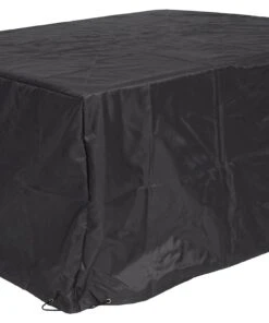 Abdeckhaube HWC-J41 - Standard