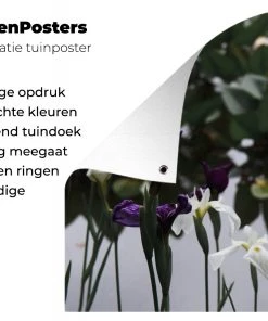 MuchoWow Outdoor-Poster 200x100 Japanische -Gartenaccessoires Verkäufe 2022 9e0a4d95f87a441b865ab2c6ea9ea7cb.cropped 45 19 1455 962.processed 1