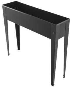 En.casa Hochbeet Lelystad -Gartenaccessoires Verkäufe 2022 9e3f023e73eb466ab16eddead2b405fa.cropped 234 47 1530 1904.processed