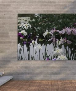 MuchoWow Outdoor-Poster 180x120 Japanische -Gartenaccessoires Verkäufe 2022 9e438c8c8d864074b73e03537a1f9278