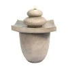Teamson home 2-stufiger Wasserbrunnen VFD8402-EU 2 Teamson home 2-stufiger Wasserbrunnen VFD8402-EU -Gartenaccessoires Verkäufe 2022 9e7d505d22e8495391f89813c3777339