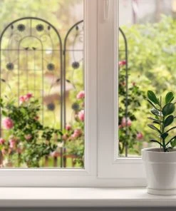 Relaxdays Rankgitter 2er Set 200 cm 14 Relaxdays Rankgitter 2er Set 200 cm -Gartenaccessoires Verkäufe 2022 9e9a148d5cd04236b417fb8d5e0d606b