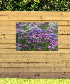 MuchoWow Outdoor-Poster 120x80 Japanische -Gartenaccessoires Verkäufe 2022 9ea2617ca04c4fe6859cb2dce926683f