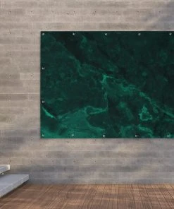 MuchoWow Outdoor-Poster 180x120 Marmor - -Gartenaccessoires Verkäufe 2022 9ed7d22ecf4d4b80b50014de550ac764