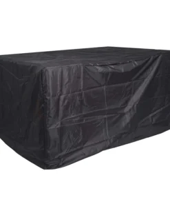 Abdeckhaube HWC-J41 - Standard