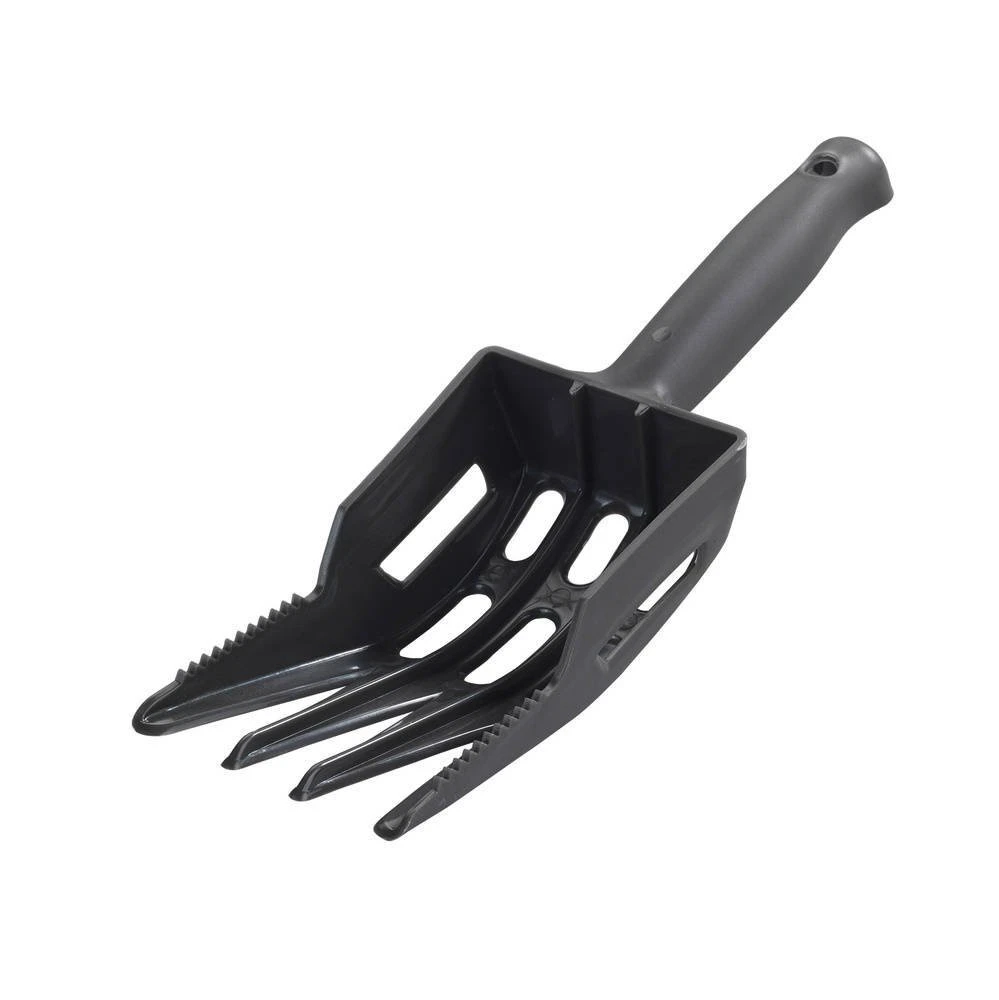 WENKO Gartenspatel, Unkrautstecher 3 WENKO Gartenspatel, Unkrautstecher