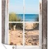 MuchoWow Outdoor-Poster 120x180 Aussicht - -Gartenaccessoires Verkäufe 2022 9f48b76f737748a5804773bafef67c94.cropped 181 51 538 802.processed 1