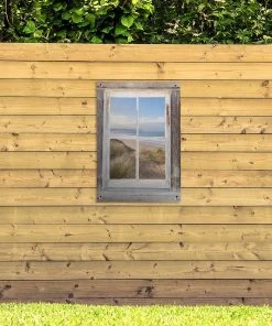 MuchoWow Outdoor-Poster 60x90 Strand - Meer - -Gartenaccessoires Verkäufe 2022 9fbfa08df4f44333bac5fe0c80edc6da