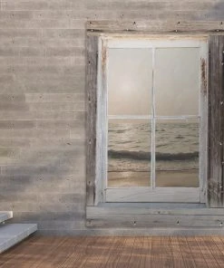 MuchoWow Outdoor-Poster 120x180 Durchsichtig - -Gartenaccessoires Verkäufe 2022 9feef925757241eaba5cd1349bf5fd28