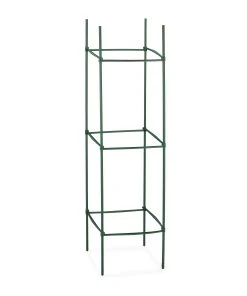 Relaxdays Rankhilfe 4er Set 120 cm 14 Relaxdays Rankhilfe 4er Set 120 cm -Gartenaccessoires Verkäufe 2022 a025442e231c47c380ae32be7c12488b