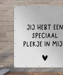 MuchoWow Outdoor-Poster 200x200 Ein besonderer -Gartenaccessoires Verkäufe 2022 a0c12081b66248ee8232dbed2931962b