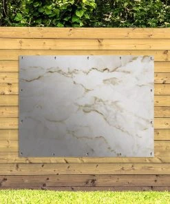 MuchoWow Outdoor-Poster 160x120 Marmor - -Gartenaccessoires Verkäufe 2022 a12b1f9bfa784bfba57fd2237064fae1