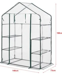 En.casa Gewächshaus Hoorn -Gartenaccessoires Verkäufe 2022 a175f4e92c534b2a94216c9231347e7c.cropped 209 55 1711 1895.processed