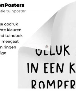 MuchoWow Outdoor-Poster 60x90 Das Glück steckt -Gartenaccessoires Verkäufe 2022 a1dc3ebf64ba4984b584cde63c59ebb7.cropped 45 48 1455 932.processed