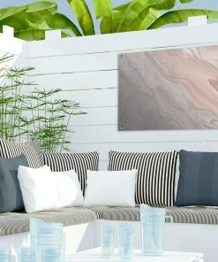 MuchoWow Outdoor-Poster 60x40 Marmor - Muster -Gartenaccessoires Verkäufe 2022 a1ff1961f37d4aeab105a6e82db9c2e2