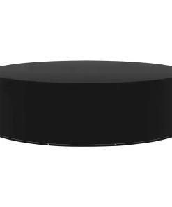 VidaXL Gartenmöbel-Abdeckungen 2 Stk. - vidaXL Gartenmöbel-Abdeckungen 2 Stk. 10 Ösen 325x90 cm -Gartenaccessoires Verkäufe 2022 a25cb922c77c4be18793fab615ece5dd