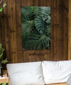 MuchoWow Outdoor-Poster 60x90 Pflanzen - -Gartenaccessoires Verkäufe 2022 a2861d01ae0d4285bca6f7e3584259b1