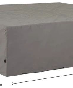 Madison Gartenmöbel-Abdeckung Grau - Madison Gartenmöbel-Abdeckung 305x190x85 cm Grau 26 Madison Gartenmöbel-Abdeckung Grau - Madison Gartenmöbel-Abdeckung 305x190x85 cm Grau -Gartenaccessoires Verkäufe 2022 a2d09640959442fb82b17ac0b142ef82.cropped 0 339 1022 384.processed