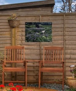 MuchoWow Outdoor-Poster 40x30 Japanische -Gartenaccessoires Verkäufe 2022 a2f544d08d134fc19e4d7144df9b4d1e