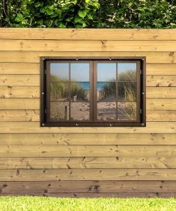 MuchoWow Outdoor-Poster 120x80 Aussicht - -Gartenaccessoires Verkäufe 2022 a341c170931b4d39add62031a21236ed