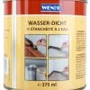 WENKO, Dichtstoff, Wasserdicht, 375 ml 2 WENKO, Dichtstoff, Wasserdicht, 375 ml -Gartenaccessoires Verkäufe 2022 a3807fac738046939ad0afac980e186d.cropped 106 49 801 925.processed