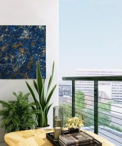 MuchoWow Outdoor-Poster 50x50 Marmor - Textur -Gartenaccessoires Verkäufe 2022 a39693a808ab46648dcd6b303499b4ca