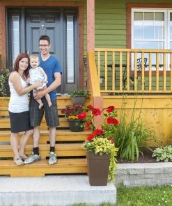 Relaxdays Rankhilfe Herz -Gartenaccessoires Verkäufe 2022 a42d37f57afb496abf7aaaa2ca4bdd05