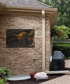 MuchoWow Outdoor-Poster 90x60 Marmor - Limette -Gartenaccessoires Verkäufe 2022 a45296c256b84868802c5cc79084eb66