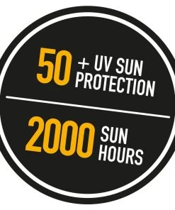 Madison Gartenmöbel-Abdeckung Grau - Madison Gartenmöbel-Abdeckung 130x130x85 cm Grau 27 Madison Gartenmöbel-Abdeckung Grau - Madison Gartenmöbel-Abdeckung 130x130x85 cm Grau -Gartenaccessoires Verkäufe 2022 a49d868841404b0fa79b280f11b556a7.cropped 8 8 1000 1007.processed 2