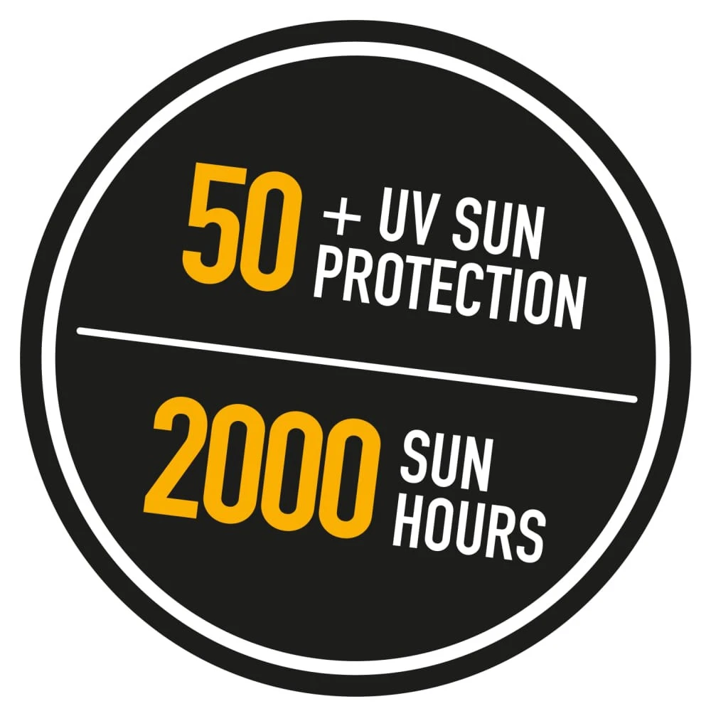 Madison Gartenmöbel-Abdeckung Grau - Madison Gartenmöbel-Abdeckung 180x110x70 cm Grau 13 Madison Gartenmöbel-Abdeckung Grau - Madison Gartenmöbel-Abdeckung 180x110x70 cm Grau – Bild 11