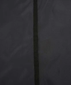 Abdeckhaube HWC-J41 - Standard 13 Abdeckhaube HWC-J41 - Standard -Gartenaccessoires Verkäufe 2022 a4b19c8e7fac42189d418791a724c7d8 10