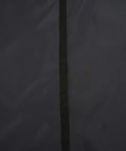 Abdeckhaube HWC-J41 - Breite: 180 cm -Gartenaccessoires Verkäufe 2022 a4b19c8e7fac42189d418791a724c7d8 5