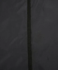 Abdeckhaube HWC-J41 - Standard 13 Abdeckhaube HWC-J41 - Standard -Gartenaccessoires Verkäufe 2022 a4b19c8e7fac42189d418791a724c7d8 9