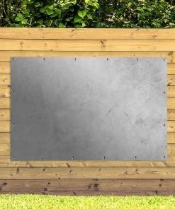 MuchoWow Outdoor-Poster 180x120 Marmor - -Gartenaccessoires Verkäufe 2022 a51b14e568d24a4ca8511211d10c2f9b