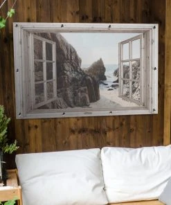 MuchoWow Outdoor-Poster 120x80 Aussicht - -Gartenaccessoires Verkäufe 2022 a5fdc38cf17c4f40893da42ad9fcd4b8